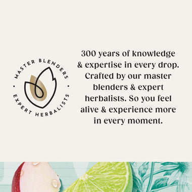 Superblends Wellbeing Collection - 20 Envelopes